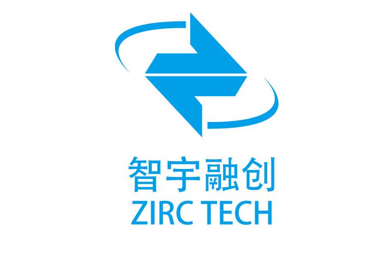 智联万物，共创未来——记唐冰与他的信息系统集成服务蓝图