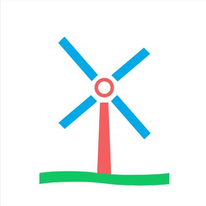 相迎科技（成都） 以信息系统集成服务赋能企业数字化转型